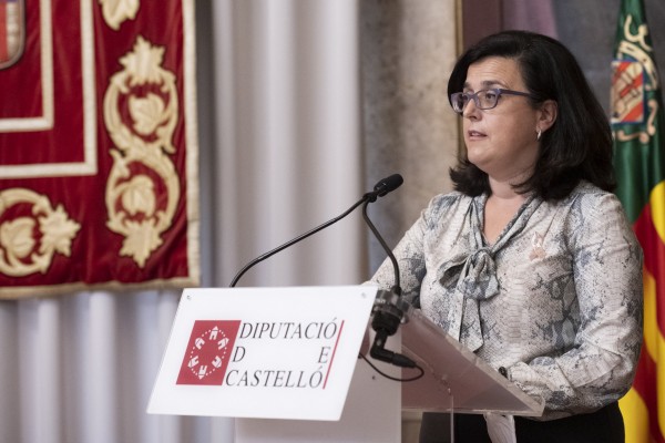 El PPCS exige al PSOE que rinda cuentas sobre 