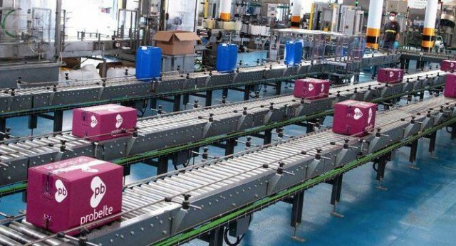 Magnum Capital entra en el sector de los fertilizantes con la compra de la murciana Probelte 