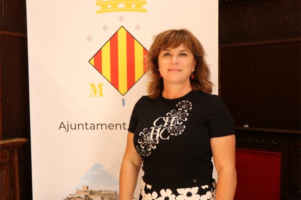 Sagunto se postula para unirse a la Red Innpulso como Ciudad de la Ciencia y la Innovación