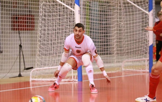 Raúl admite 
