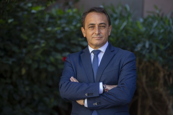 Sánchez Lorente: 