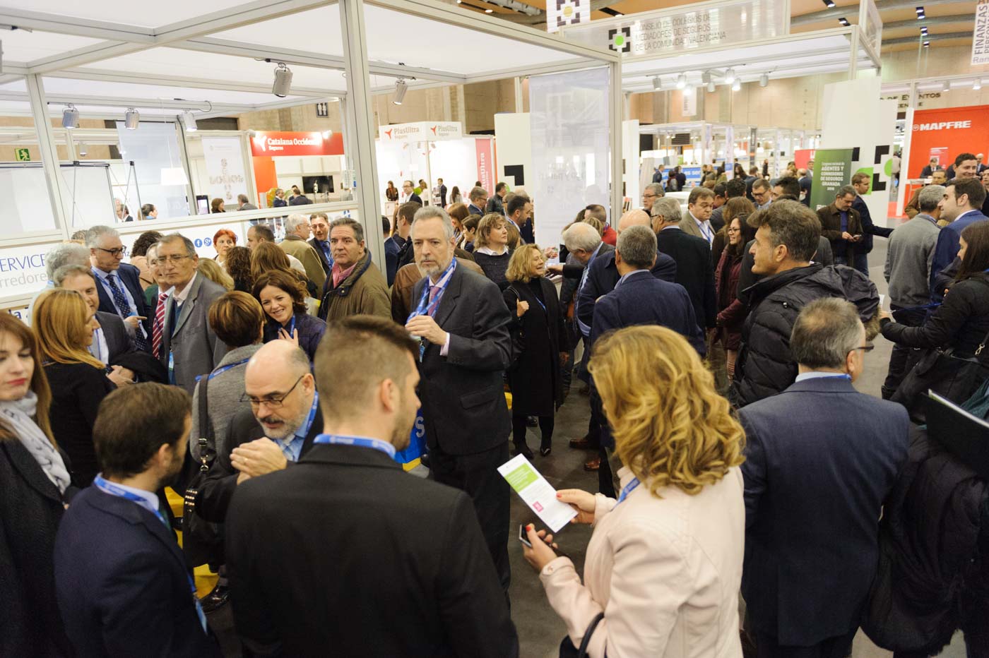 ¿Y después de la crisis qué? Forinvest medirá la recuperación económica