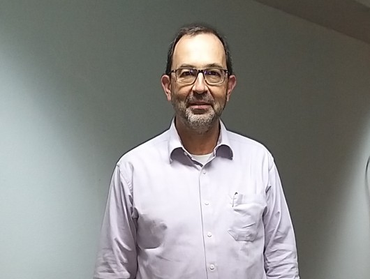 Óscar Zurriaga: “La Unidad de Trasplante Renal en Castellón hará más accesible este tratamiento”
