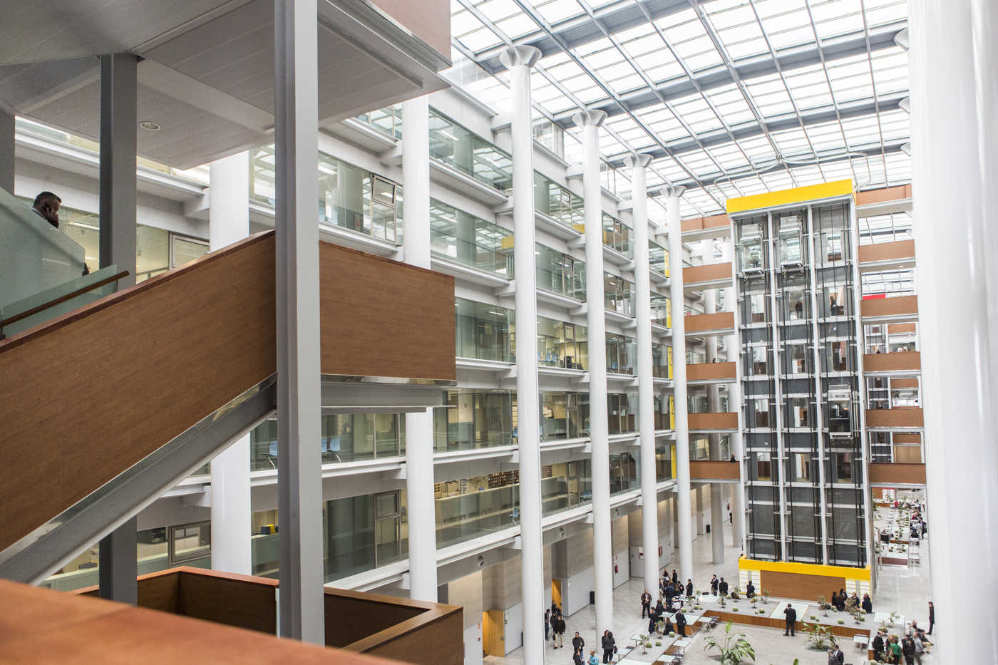 La Audiencia de Valencia suspende una condena por corrupción al pedir el reo el indulto