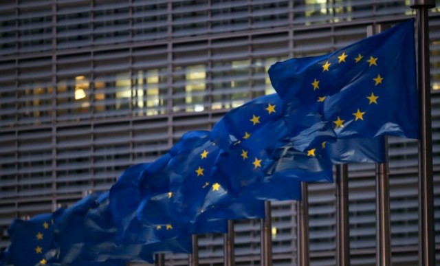 La Comisión Europea autoriza la comercialización de sacituzumab govitecán para tratar el cáncer de mama triple negativo metastásico en segunda línea
