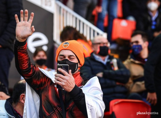 Pesadilla antes de Navidad