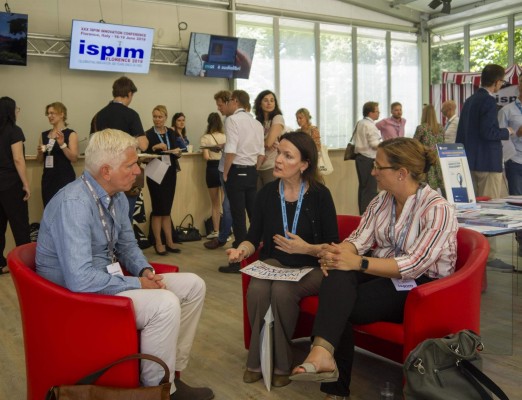 El congreso internacional ISPIM elige València para su primer evento presencial tras las restricciones