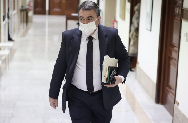 El Congreso aprueba ampliar las ayudas a familias con hijos con enfermedades graves hasta los 23 años
