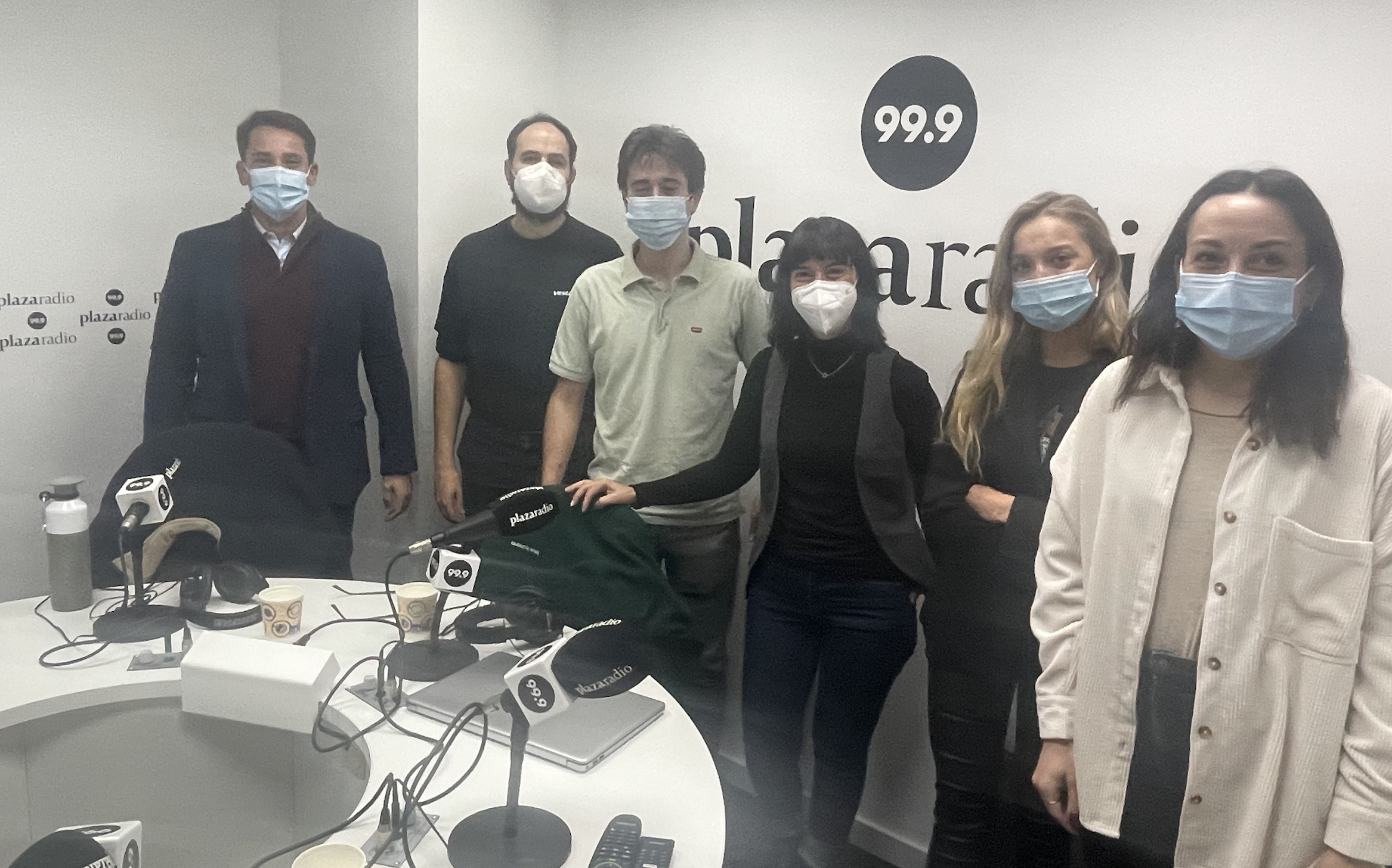 Startup Valencia: del impacto social a los retos de la alimentación con Beatriz Jacoste de KM Zero