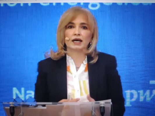 Fundación Naturgy lanza una nueva edición de su premio a la mejor iniciativa social en el ámbito energético