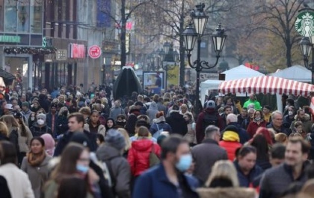 ¿Cómo protegen las marcas a los consumidores frente a las falsificaciones?
