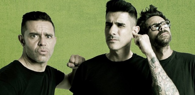 Pignoise incluye a Murcia en su próxima gira, en la que estará acompañado por Bombai