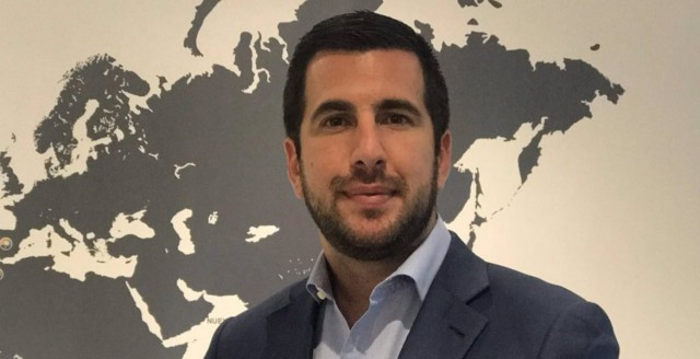Cox Energy América inicia los trámites para cotizar en BME Growth
