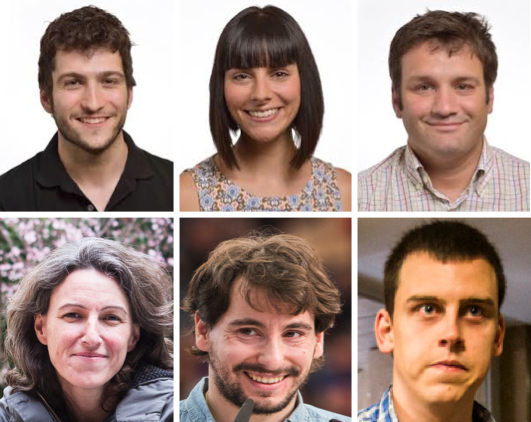 Los críticos se descaran y ya plantean batalla a Montiel a campo abierto