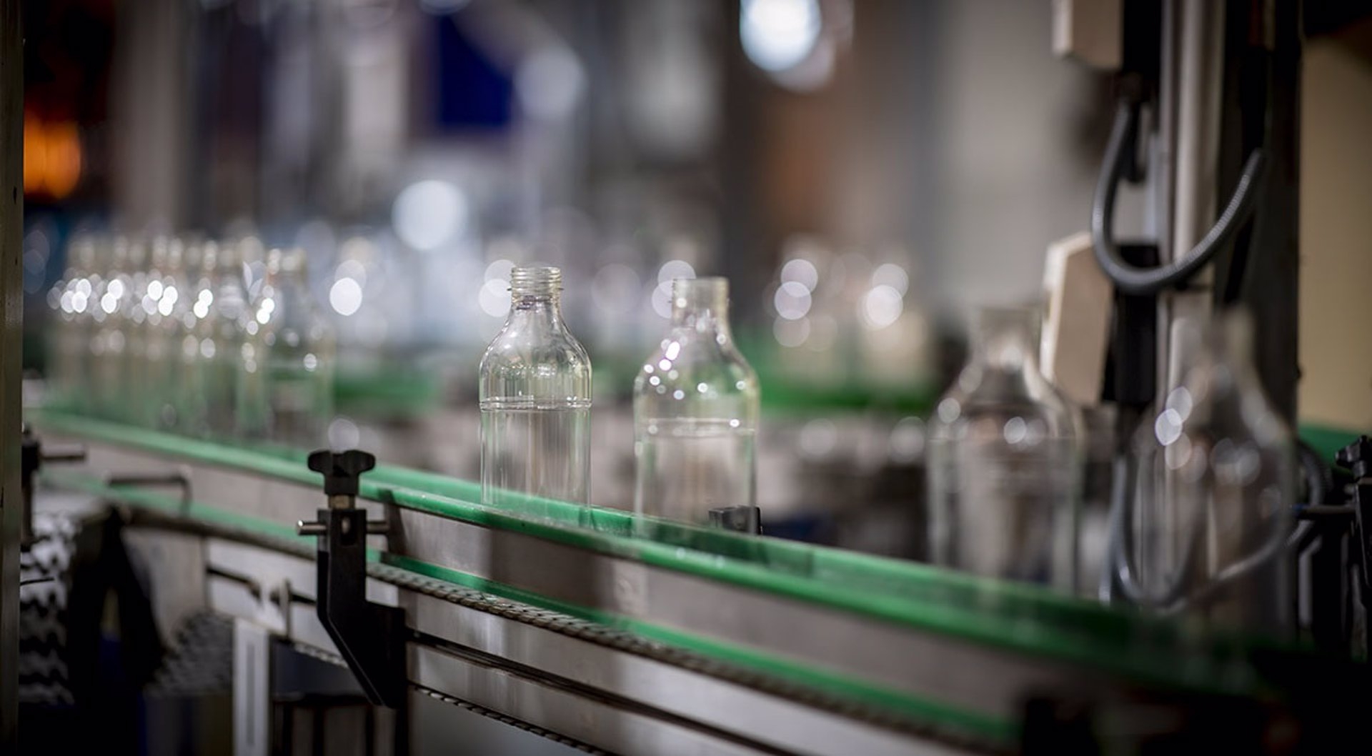 Foto: ECOEMBES/ARCHIVO - 