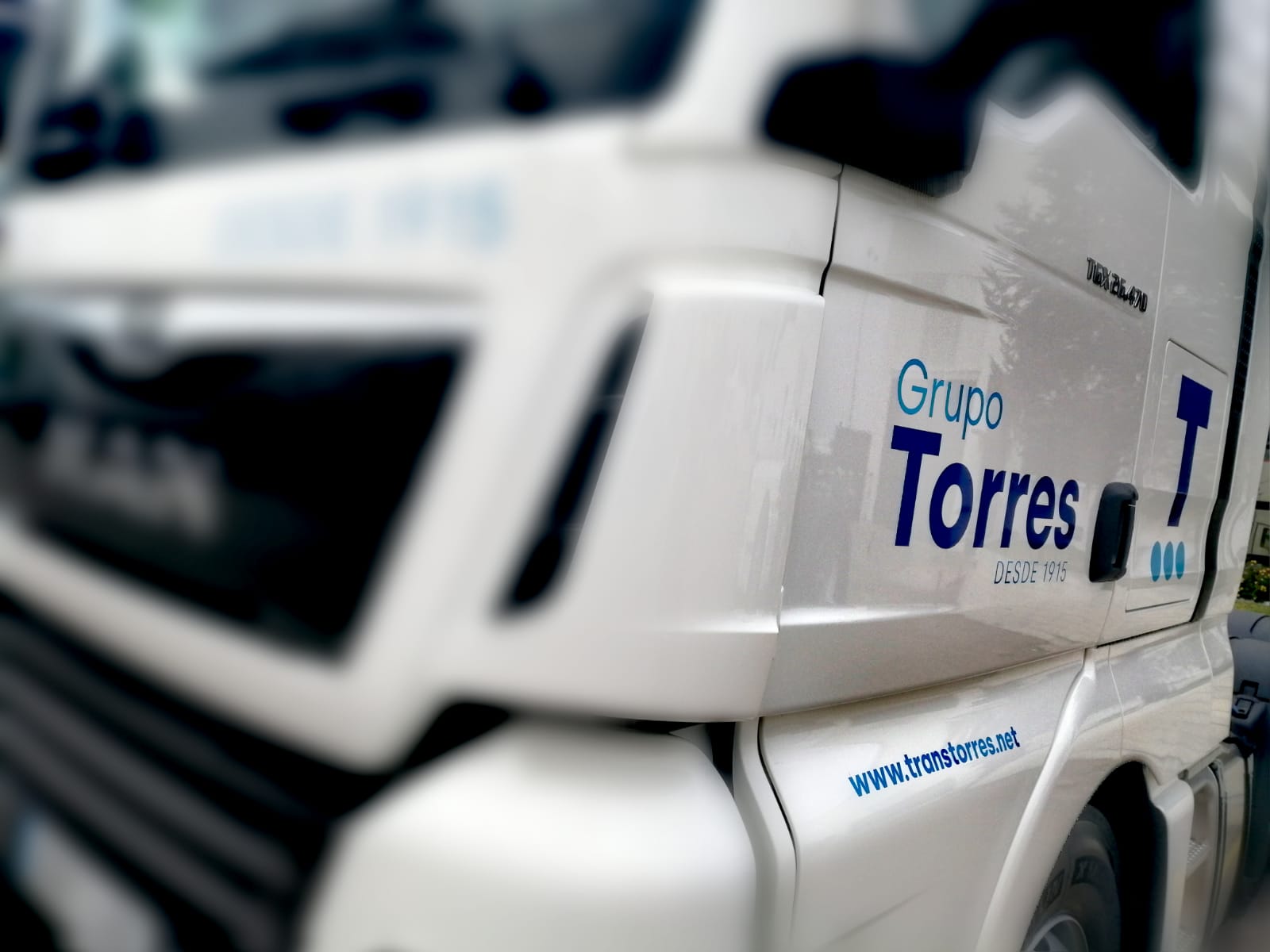 Grupo Torres apuesta por la formación y la profesionalidad para aportar valor a la sociedad