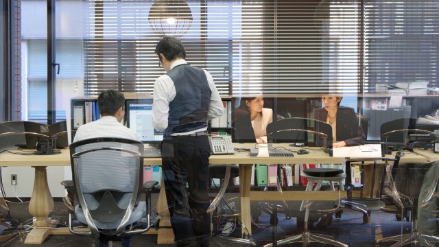 Pictet AM se muestra cautelosamente optimista en renta variable de cara a 2022