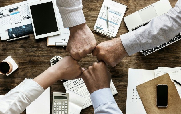 La personalidad jurídica líquida de las sociedades de capital