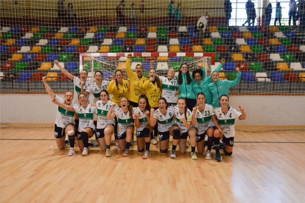El Elche queda emparejado con el Maccabi Arazim Ramat Gan y negocia jugar en una única sede