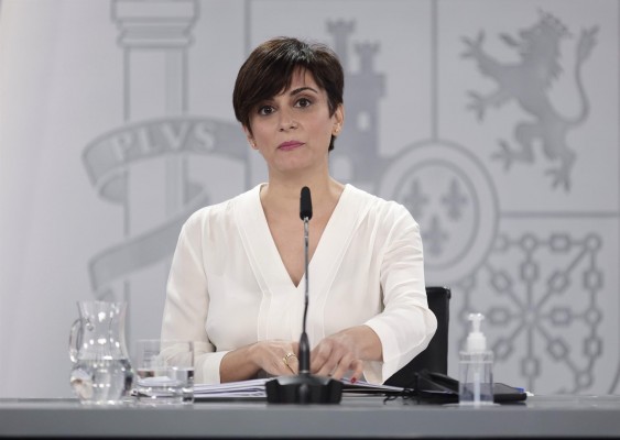 El Gobierno extiende hasta 2023 el blindaje a empresas estratégicas