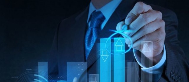 Fondos de inversión para tener en cuenta