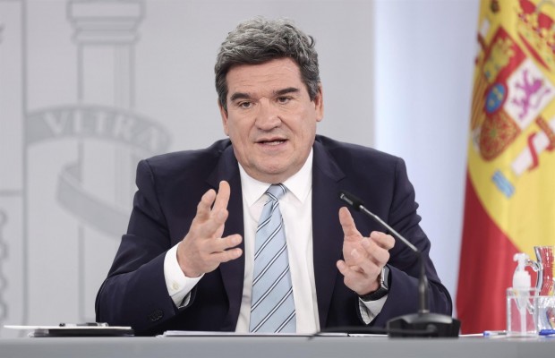 El Gobierno aprueba el anteproyecto de planes de pensiones colectivos, extensibles a autónomos y funcionarios