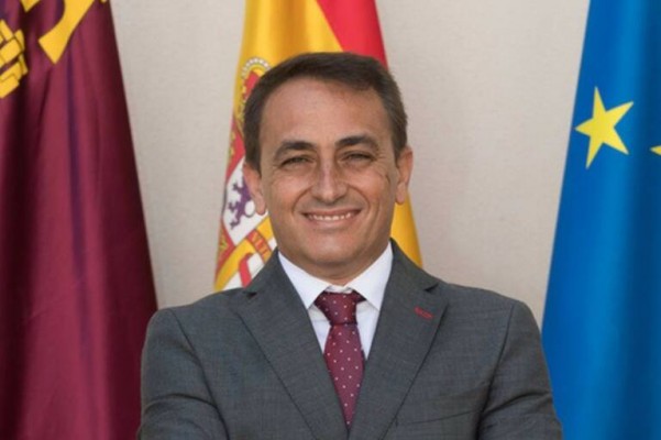 La Consejería de Transparencia cambia de denominación: incluirá 