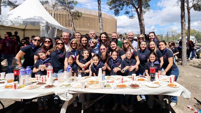 Autopista hacia el cielo:
diseño valenciano 'on the road'
