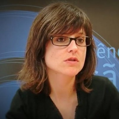 Así impactaría la victoria de Le Pen en los mercados
