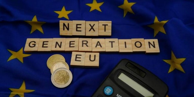 Fondos Next Generation: ¿en qué punto estamos?