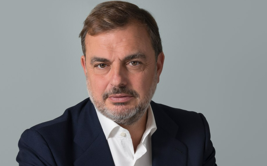 Inflación y China, principales preocupaciones de cara a 2022