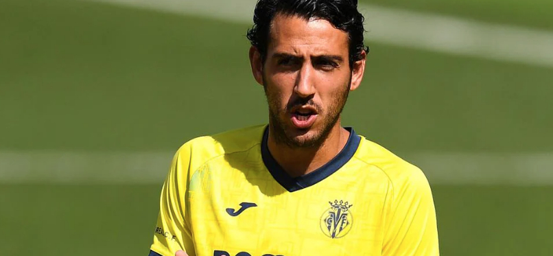 Parejo: 