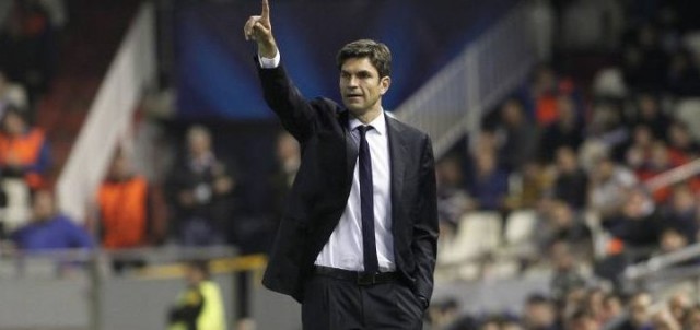 Pellegrino: 