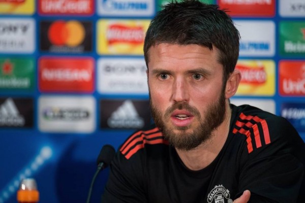 Carrick: 