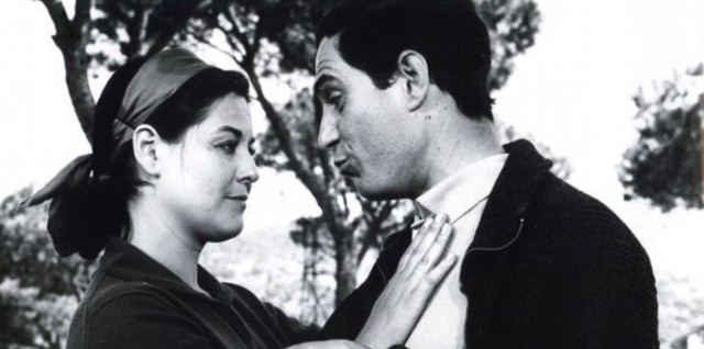 El festival del libro Sindokma reflexiona sobre el rol de la mujer en la filmografía de
Berlanga