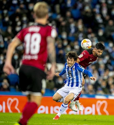 El Valencia iguala con siete su tope de tarjetas en un partido de Liga
