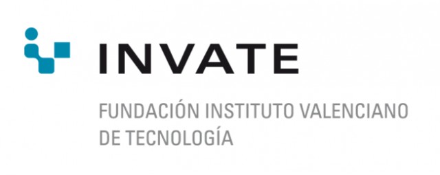 El Juzgado declara la extinción del Instituto Valenciano de Tecnología