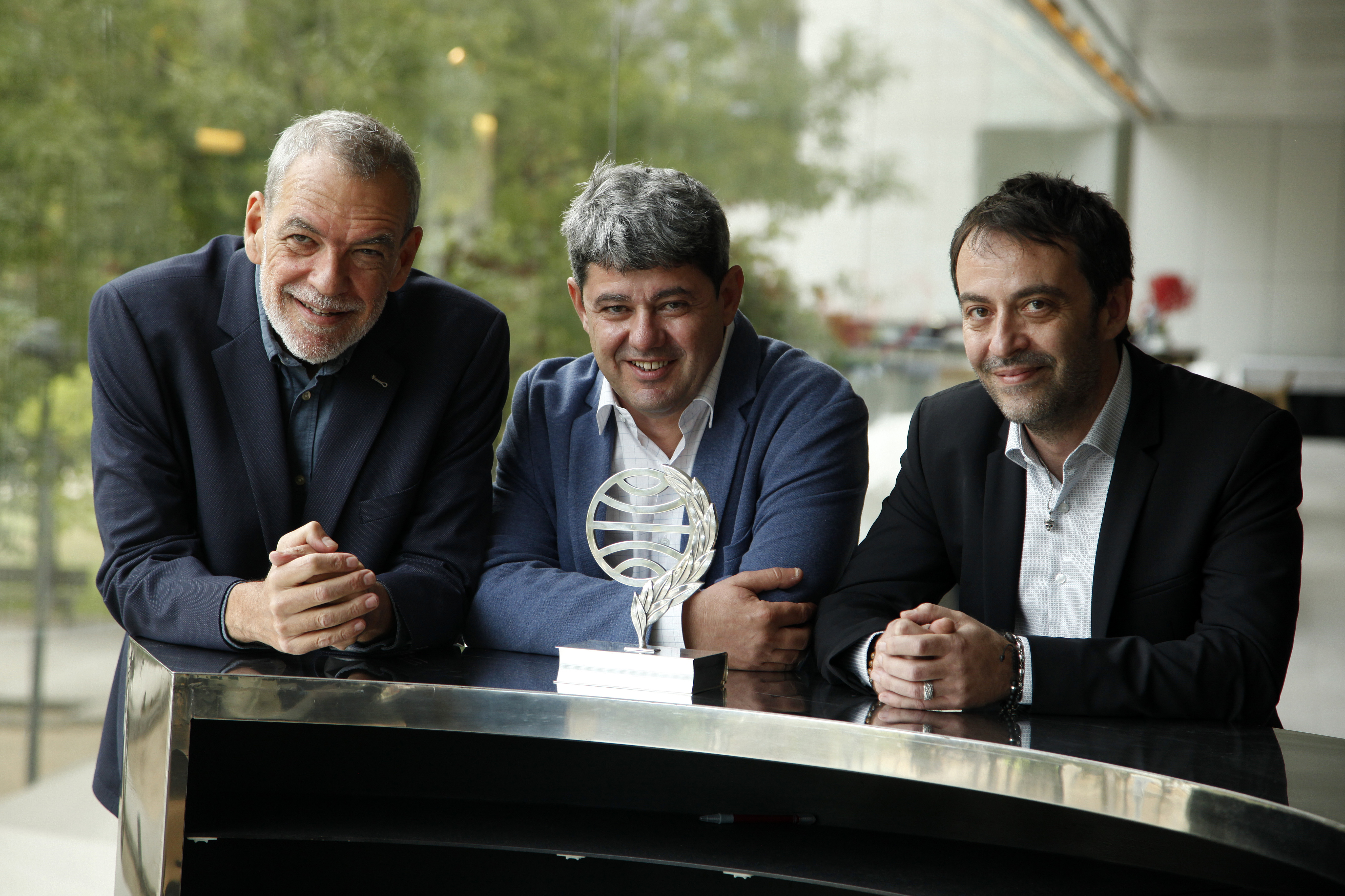 Foto: Arduino Vannucchi - 