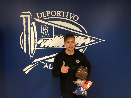 Kiko Femenía: 