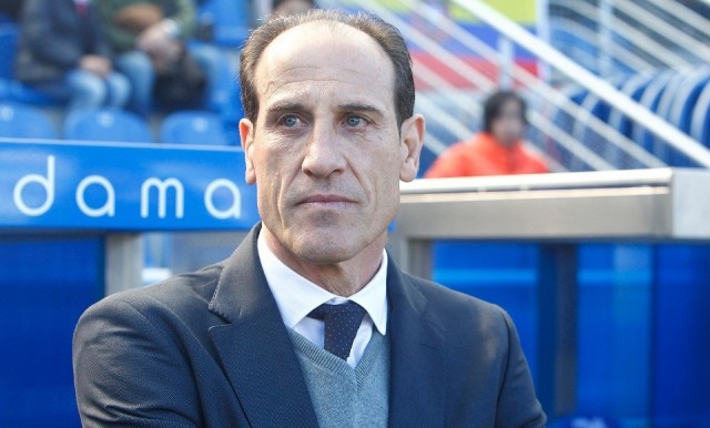 Voro, pese a perder en Vitoria, lleva más del 75% de los puntos del equipo