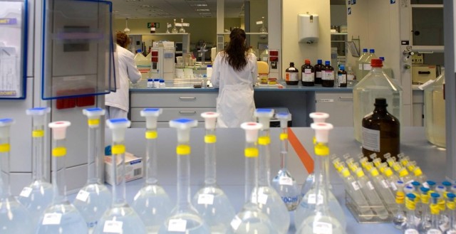 Nuevas perspectivas en el tratamiento de la covid-19
