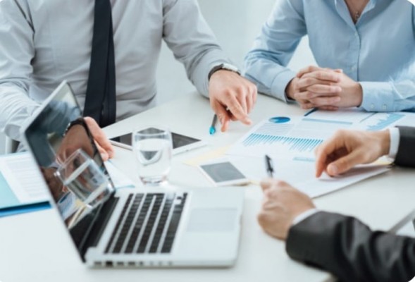 La Región retoma el pulso emprendedor prepandemia: nacen 7,5 empresas cada día