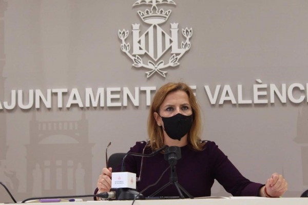 El Ayuntamiento aprueba el pago de 4,4 millones del Plan Resistir para los sectores más afectados