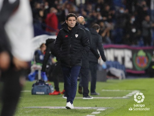 Marcelino: 