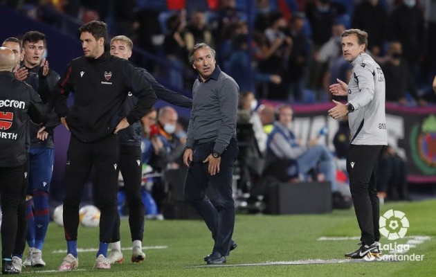 Pereira: 