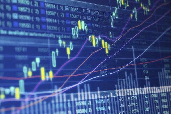 Valores sólidos para tener en cartera