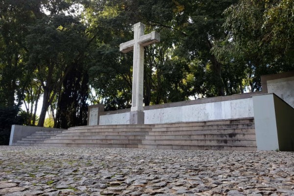 Abogados Cristianos pide 