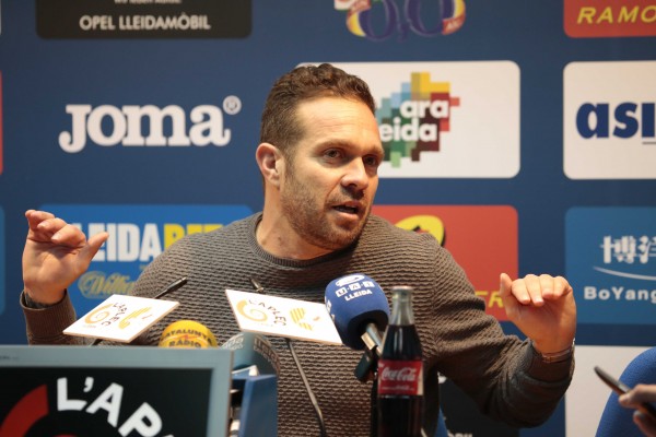El Hércules puede tener esta tarde aún más lejos el play off