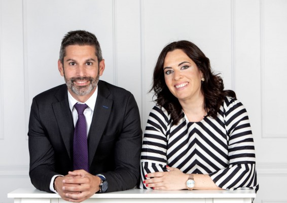 Inur Abogados: 