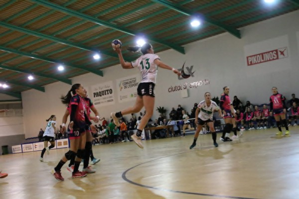 El VisitElche.com quiere aprovechar el factor cancha ante KA/POR islandés